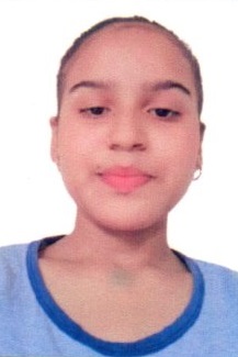 JADAV AISHWARIYABEN SANJAYASINH