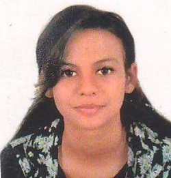 SOLANKI DHARABAHEN DHIRAJBHAI
