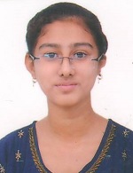 KHATRI DIVYA HASMUKHBHAI