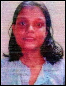 PARMAR FALGUNIBEN HITESHBHAI