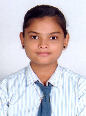 PARMAR HETAL YOGESHBHAI
