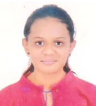 DAVE JIGNASHA HEEMANSHUKUMAR