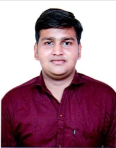OM SACHIN BRAHMBHATT