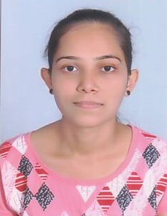 SOLANKI PRACHI KANUBHAI