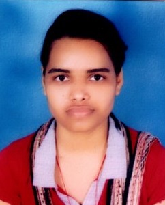 KM RAGINI MISHRA