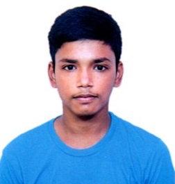 SINGH SAURYAPRATAPSINGH AJAYSINGH