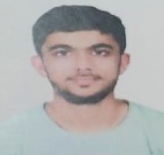 VOHRA AMIR AYYUB