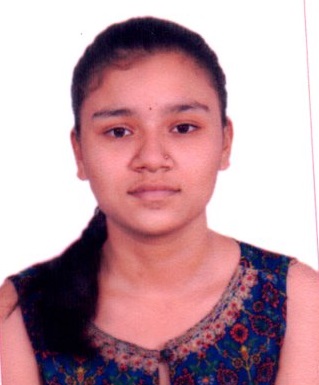 SOLANKI DHYANI JIGNESHBHAI