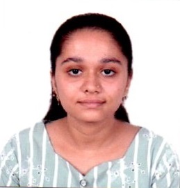 RABARI HEMANGINI NILESHBHAI