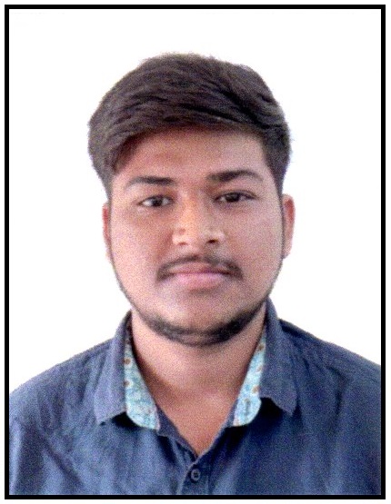 PANCHAL JASHKUMAR RAJESHBHAI