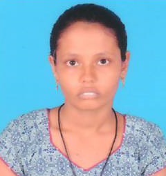 THAKOR KOMALBEN BHIKHABHAI
