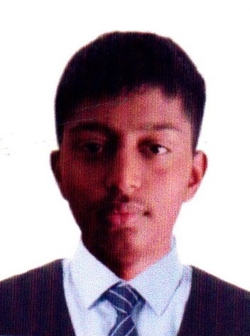 PATEL KUNJ HITESHBHAI
