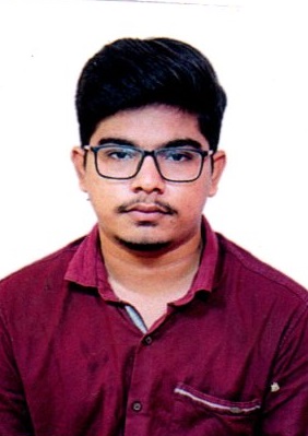 PRAJAPATI MEETKUMAR SURESHBHAI