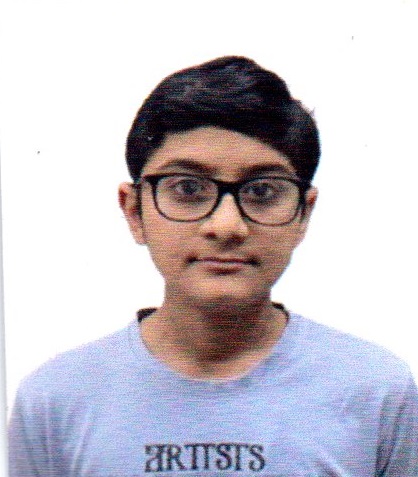 VADHER AUM VIMLESHBHAI