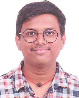 OM HASMUKHBHAI KHATRI
