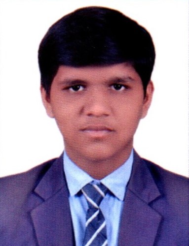 PRIT PRADIPBHAI AGRAWAL