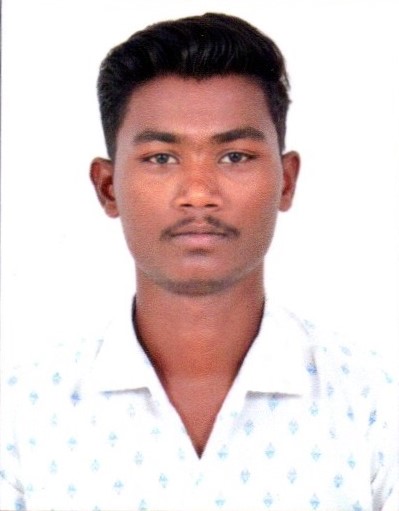 NAYKA ROHANKUMAR KAMLESHBHAI