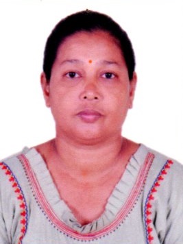 KHARAT SANGITA SACHINKUMAR