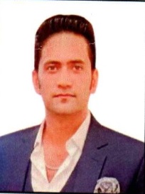 MISTRI DHAVAL BHUPENDRABHAI