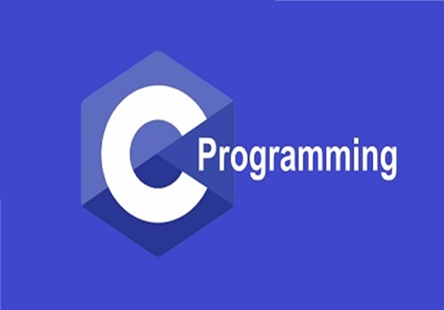 C language Image