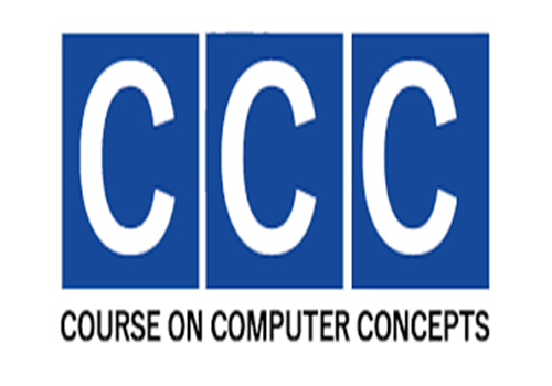 CCC basic Course Image