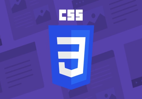 CSS Image