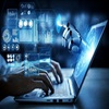 web-designing