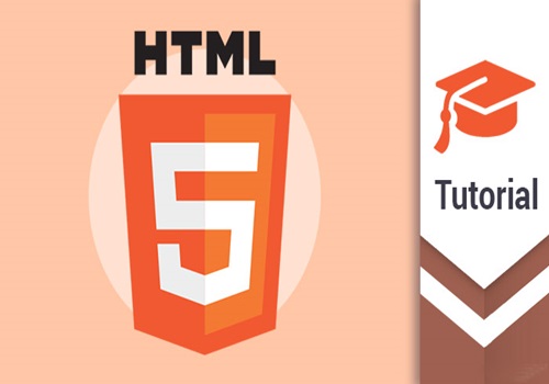 HTML Image