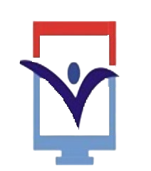 vataliya logo image