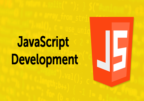 JavaScript Image