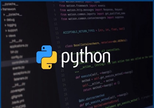 Python Image