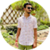 reviews man image