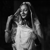 reviews woman2 image