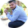 reviews man3 image