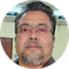 reviews man4 image